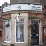 Trafford Lowe Alfreton front